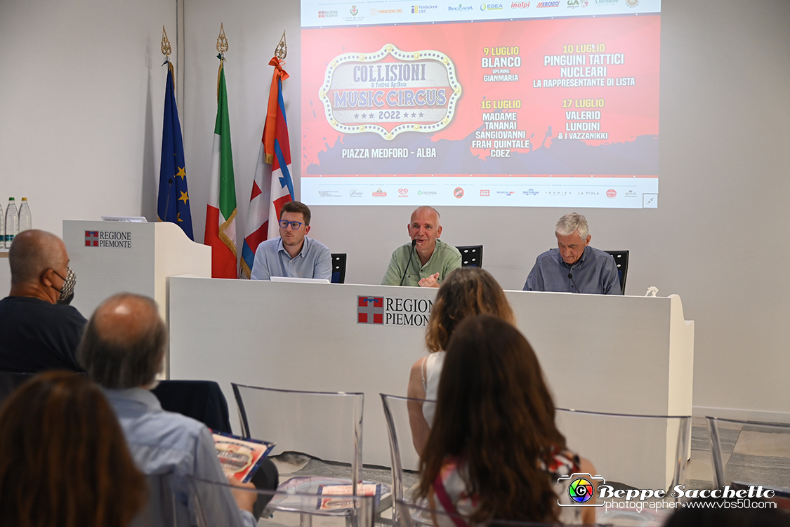 VBS_1920 - Presentazione Collisioni Festival Music Circus 2022.jpg